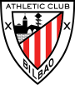 Athletic Club Bilbao (ESP)