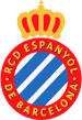 RCD Espanyol Barcelone (ESP)