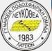 Lefkothea Nicosia FC (CHY)