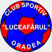 CS Luceafarul Oradea (ROU)