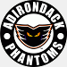 Adirondack Phantoms
