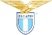 SS Lazio Calcio Femminile (ITA)