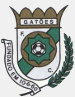 Gatões FC