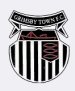 Grimsby Town  (ANG)