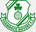 Shamrock Rovers Dublin (IRL)