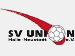 SV Union Halle-Neustadt (ALL)