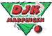 DJK St. Michael Marpingen (ALL)