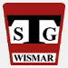 TSG Wismar (ALL)
