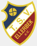 TSV Ellerbek (ALL)