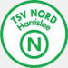 TSV Nord Harrislee (ALL)
