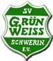 SV Grün-Weiß Schwerin (ALL)