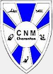Charenton-le-Pont CNM Volley