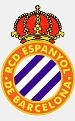 Español de Barcelone (ESP)