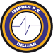 Impuls FC Dilijan