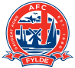 AFC Fylde (ANG)
