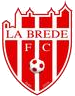 La Brède (FRA)