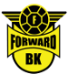 BK Forward (SUE)