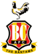 Bradford City AFC (ANG)