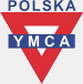 YMCA Cracovie