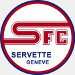 Servette Genève VC