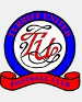 Turriff United FC (ECO)