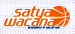 Satya Wacana Salatiga