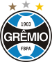 Grêmio Porto Alegre (BRE)