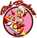 NEC Red Rockets (JPN)