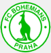 FC Bohemians Prague (RTC)