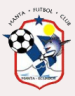 Manta FC (EQU)