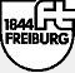 FT-1844 Freibourg