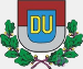 Daugavpils Universitate (LAT)