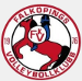 Falköping VK (SUE)