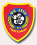 FK Zeta Golubovci (MNT)