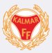 Kalmar FF (SUE)