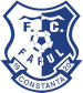 FCV Farul Constanta (ROU)