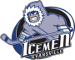 Evansville IceMen