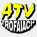 ATV Handball Trofaiach