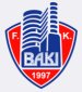 FK Bakou