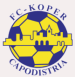FC Koper (SLO)