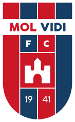 MOL Vidi FC (HON)