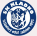 SK Kladno (RTC)