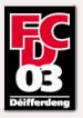 FC Differdange 03 (LUX)