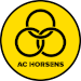 AC Horsens (DAN)