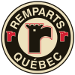 Remparts de Québec