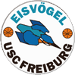 BCF Elfic Fribourg