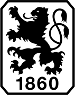TSV Munich 1860 (ALL)