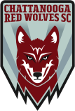 Chattanooga Red Wolves SC (E-U)
