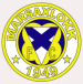 Marsaxlokk FC (MAL)