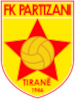 Partizan Tirana (ALB)